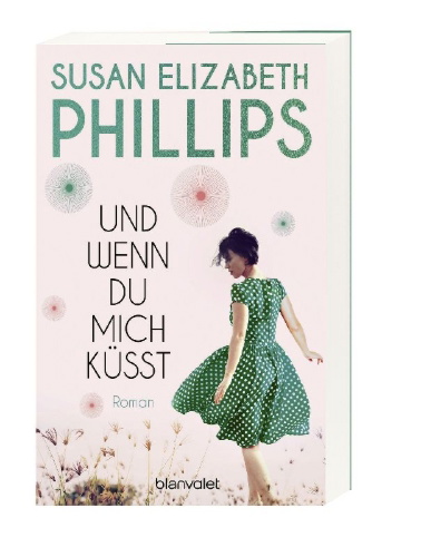 Buchcover und Innenansicht für das Buch: When Stars Collide (CS9)