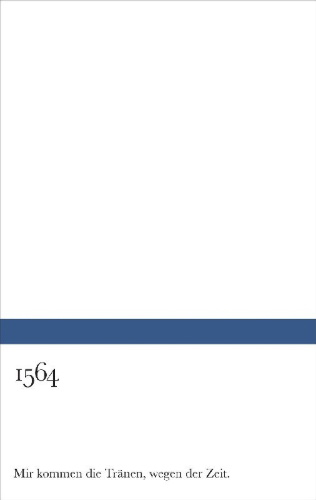 Buchcover und Innenansicht für das Buch: Je ne suis pas sortie de ma nuit