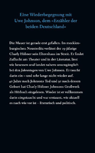 Buchcover und Innenansicht für das Buch: 'Wenn du wüsstest, was ich weiß ...'