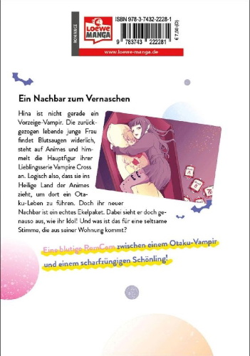 Buchcover und Innenansicht für das Buch: OSHI NI AMA-GAMI
