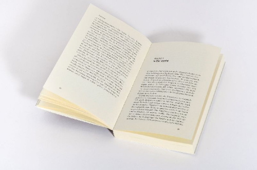 Buchcover und Innenansicht für das Buch: Autocracy, Inc.
