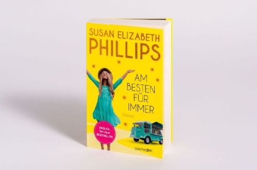 Buchcover und Innenansicht für das Buch: Simply the Best (CS10)