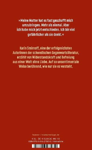 Buchcover und Innenansicht für das Buch: Sockerormen