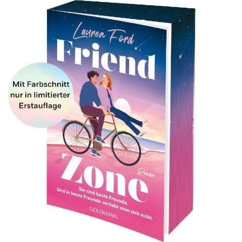 Buchcover und Innenansicht für das Buch: Liv Is Not A Loser