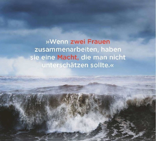 Buchcover und Innenansicht für das Buch: The Lies I Tell