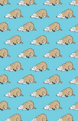 Buchcover und Innenansicht für das Buch: Die schönsten Gedichte für Kinder