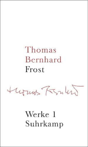Buchcover und Innenansicht für das Buch: Werke in 22 Bänden