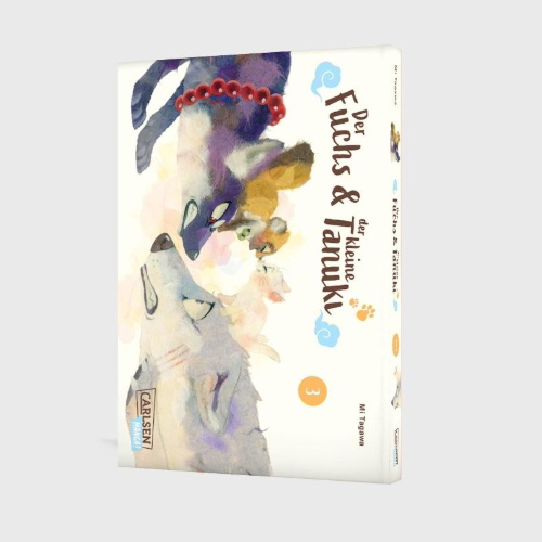 Buchcover und Innenansicht für das Buch: Kori Senman