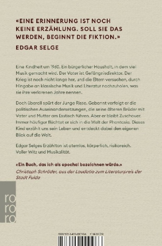 Buchcover und Innenansicht für das Buch: Hast du uns endlich gefunden