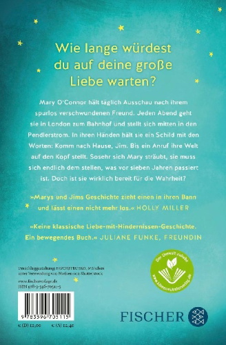 Buchcover und Innenansicht für das Buch: The Ends of the Earth