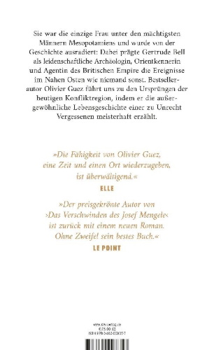 Buchcover und Innenansicht für das Buch: Mesopotamia