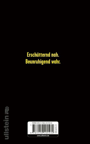 Buchcover und Innenansicht für das Buch: Rotteøya og andre fortellinger