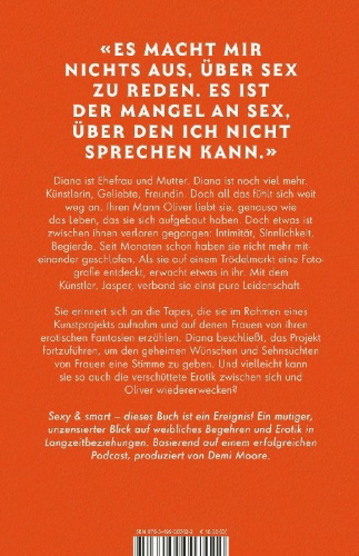 Buchcover und Innenansicht für das Buch: Dirty Diana