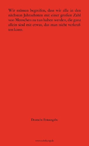 Buchcover und Innenansicht für das Buch: Woher kommst du?