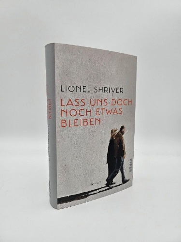 Buchcover und Innenansicht für das Buch: Should We Stay or Should We Go