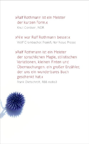 Buchcover und Innenansicht für das Buch: Museum der Einsamkeit