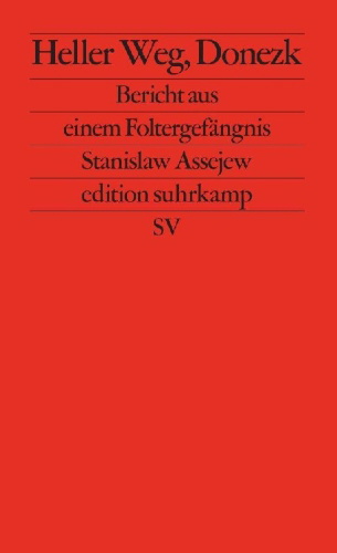 Buchcover und Innenansicht für das Buch: Angabe fehlt