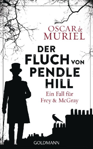 Buchcover und Innenansicht für das Buch: A Fever Of the Blood (2)