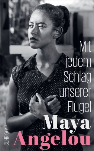 Buchcover und Innenansicht für das Buch: A Song Flung up to Heaven