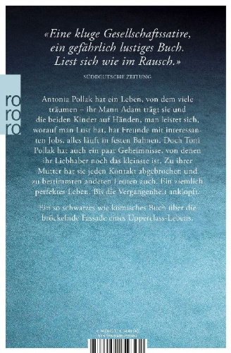 Buchcover und Innenansicht für das Buch: Besser