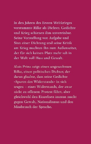 Buchcover und Innenansicht für das Buch: 'Wohin gehöre ich?'