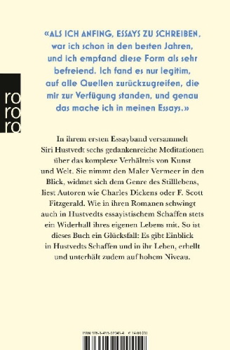Buchcover und Innenansicht für das Buch: Yonder