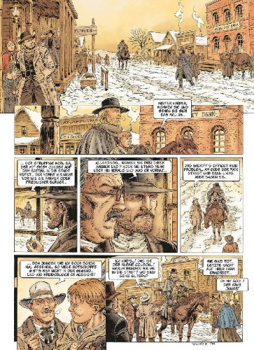 Buchcover und Innenansicht für das Buch: Lonesome