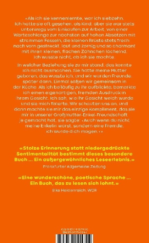 Buchcover und Innenansicht für das Buch: Das Pferd im Brunnen