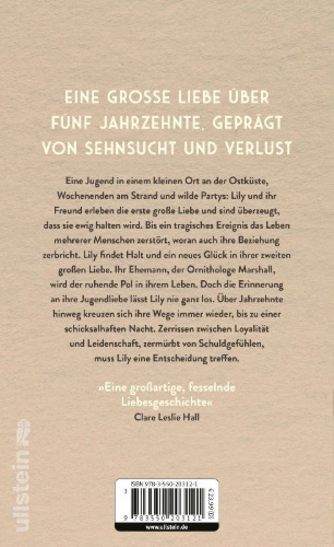 Buchcover und Innenansicht für das Buch: The Laws of Love and Logic