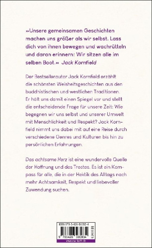 Buchcover und Innenansicht für das Buch: All in this together. Stories and Teachings for Loving eachother and our World