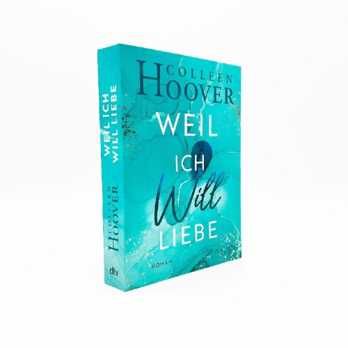 Buchcover und Innenansicht für das Buch: Point of Retreat (Simon & Schuster Inc., New York 2012)