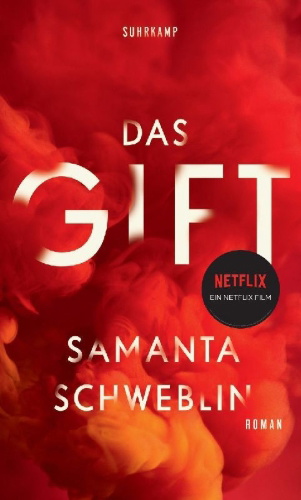 Buchcover und Innenansicht für das Buch: Distancia de rescate