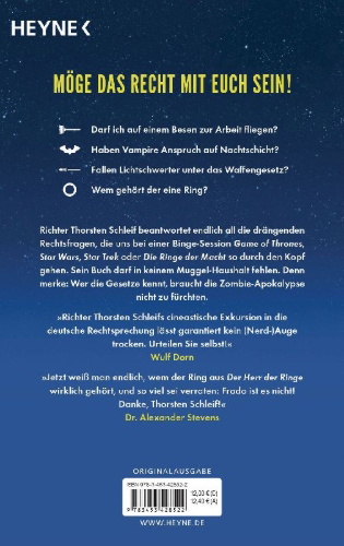 Buchcover und Innenansicht für das Buch: Darf man eigentlich Zombies töten?