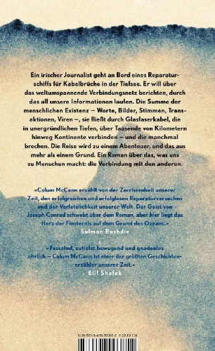 Buchcover und Innenansicht für das Buch: Twist