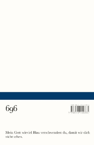 Buchcover und Innenansicht für das Buch: Angabe fehlt