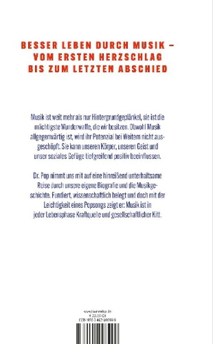 Buchcover und Innenansicht für das Buch: Macht Musik!