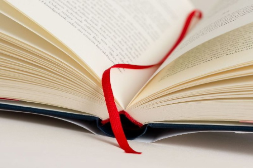 Buchcover und Innenansicht für das Buch: Later