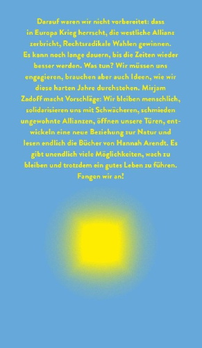 Buchcover und Innenansicht für das Buch: Wie wir überwintern