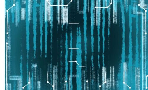 Buchcover und Innenansicht für das Buch: Roboter