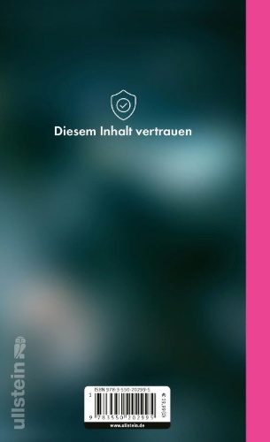 Buchcover und Innenansicht für das Buch: VIEWS
