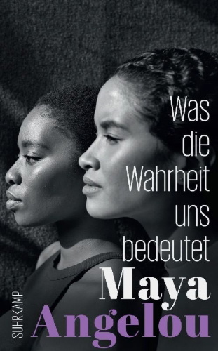 Buchcover und Innenansicht für das Buch: The Heart of a Woman