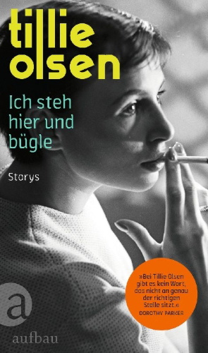 Buchcover und Innenansicht für das Buch: Tell Me A Riddle