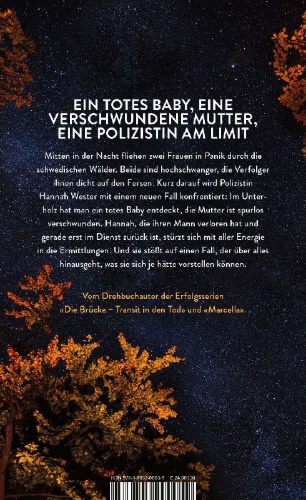Buchcover und Innenansicht für das Buch: Die Farm der Mädchen