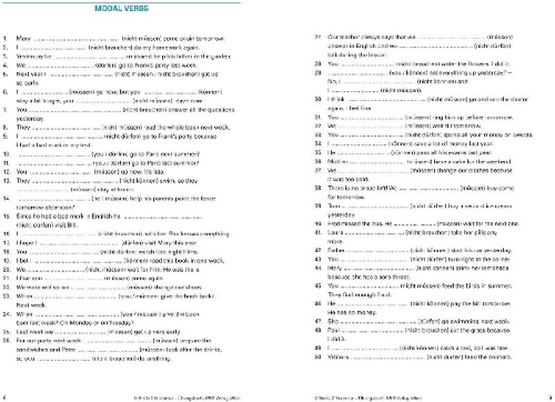 Buchcover und Innenansicht für das Buch: Smile 2