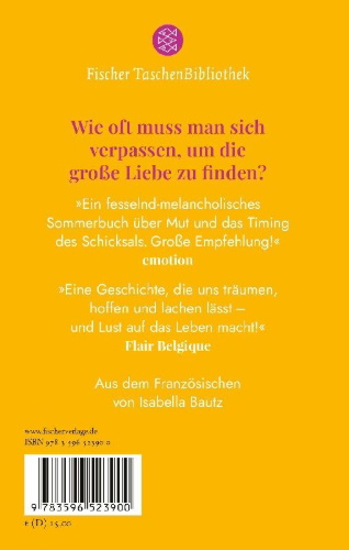Buchcover und Innenansicht für das Buch: Billie Pretty a disparu