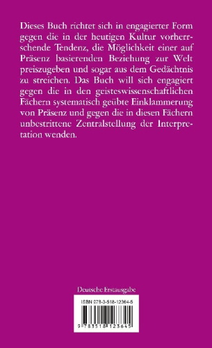 Buchcover und Innenansicht für das Buch: Angabe fehlt