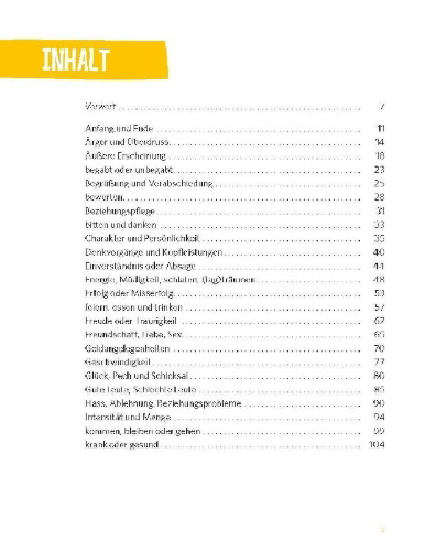 Buchcover und Innenansicht für das Buch: PONS La guinda del pastel - Spanische Redewendungen