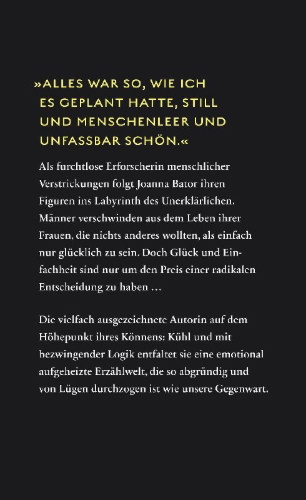 Buchcover und Innenansicht für das Buch: Ucieczka nied¿wiedzicy