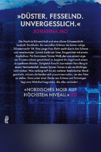 Buchcover und Innenansicht für das Buch: Skammens väg
