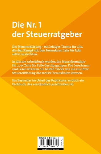 Buchcover und Innenansicht für das Buch: Konz
